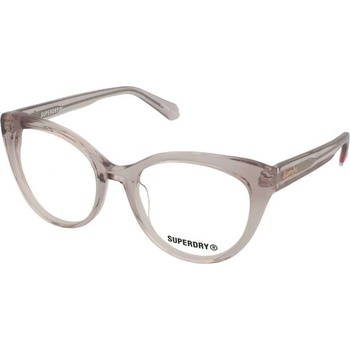 Superdry Очила Superdry SDO 3048 172
