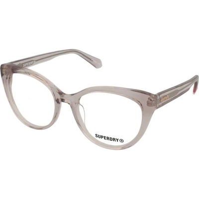 Superdry Очила Superdry SDO 3048 172