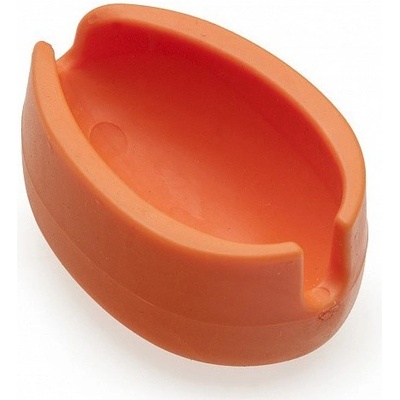 Formička Method Feeder Mivardi Veľkosť L
