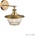 Globo 69030W