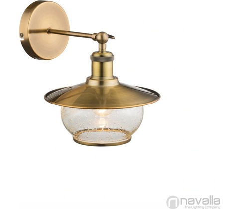 Globo 69030W