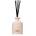 Castelbel Portus Cale Rosé Blush арома-дифузер 250ml