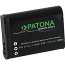 Patona PT1220