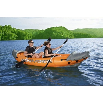 Image 1 of Bestway Hydro-Force Lite-Rapid X2 321x100 cm (65077/93789)