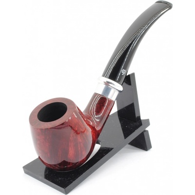 Mr. Brog Fajka z briaru 85 18