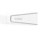 D-Link AX18U