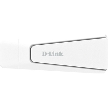 D-Link AX18U