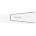 D-Link AX18U