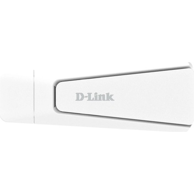 D-Link AX18U