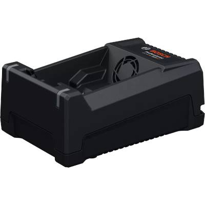 Bosch Бързозарядно устройство Bosch GAL 12V/18V-80, 10.8 V, 8 А (1600A037CH)