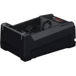 Bosch Бързозарядно устройство Bosch GAL 12V/18V-80, 10.8 V, 8 А (1600A037CH)
