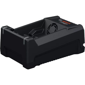 Bosch Бързозарядно устройство Bosch GAL 12V/18V-80, 10.8 V, 8 А (1600A037CH)