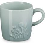 Le Creuset Чаша халба Jardin 200 мл морска сол (80041207170003)