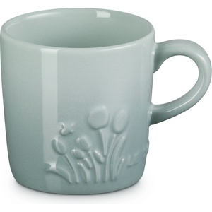 Le Creuset Чаша халба Jardin 200 мл морска сол (80041207170003)