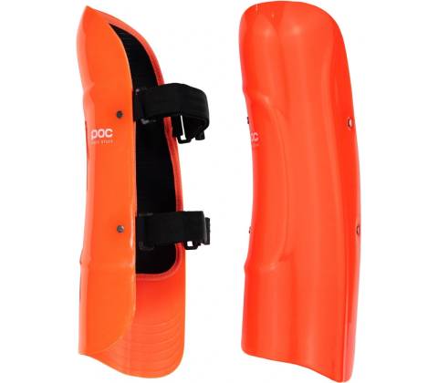 Poc Shins Classic