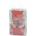 Invisibobble Wrapstar Hair Tie Ластик за коса за жени цвят Machu Peachu