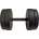 S-Sport Комплект ръчни гири, 10 кг s-sport 1658