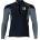 Enth degree Fiord ls xxxl