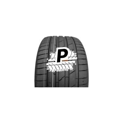 Hankook iON Evo IK01 215/45 R18 89Y