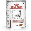Royal Canin VHN Hepatic 6 x 420 g