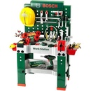 Theo Klein 8485 BOSCH pracovný stôl