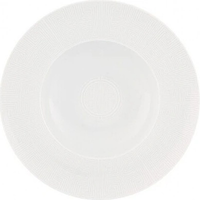 Vista Alegre Eternal 25,1 cm