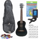 V-TONE UK23