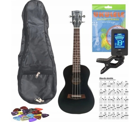 V-TONE UK23