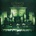 Monument - Ultravox CD
