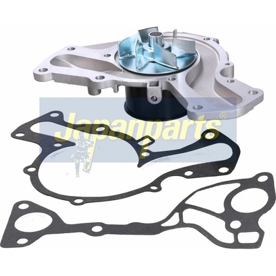 Vodní čerpadlo, chlazení motoru JAPANPARTS PQ-527