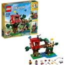 Stavebnice LEGO® LEGO® Creator 31053 Dobrodružství ve stromovém domě