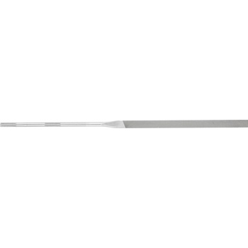Pferd 12501101