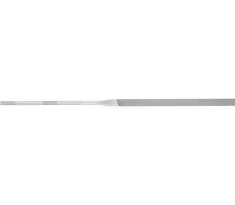 Pferd 12501101