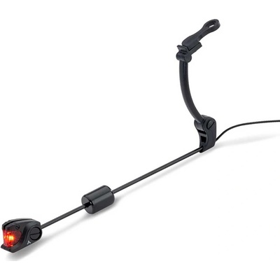 Anaconda Indikátor Vipex RSX Červená