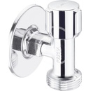 Schell Comfort 054400699