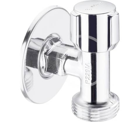 Schell Comfort 054400699
