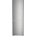 Liebherr CBNsdc 5223
