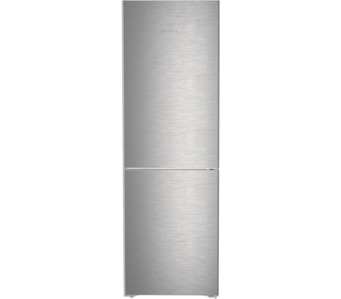 Liebherr CBNsdc 5223
