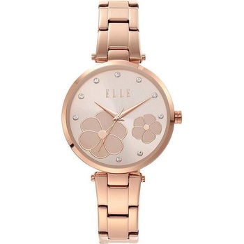 ELLE ELL25035