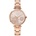 ELLE ELL25035