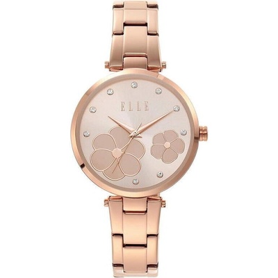 ELLE ELL25035