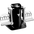 Thrustmaster PPR Pendular Rudder Add-On 2960809