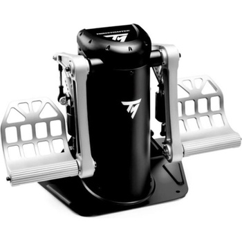 Thrustmaster PPR Pendular Rudder Add-On 2960809