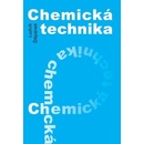 Chemická technika 2.vyd.