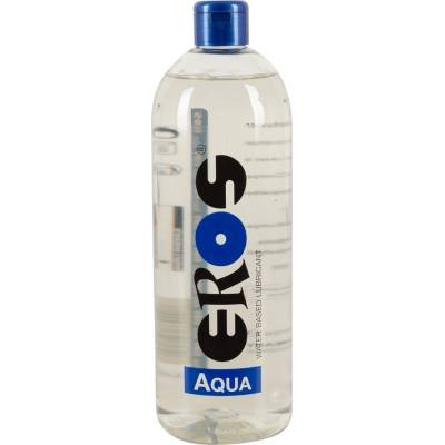 Aqua 1 l