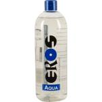 EROS Aqua 1 l