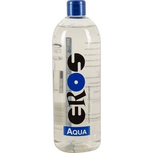 EROS Aqua 1 l