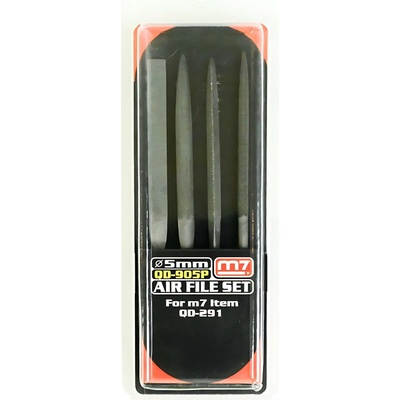 Mighty Seven M7 QD-905P