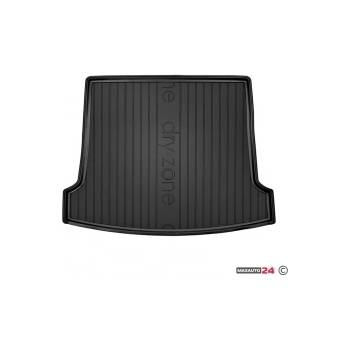 Frogum Стелка за багажник dry zone съвместима с bmw серия 3 e91 комби 2004-2011