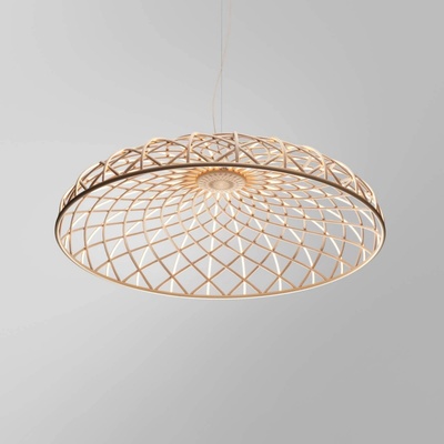 FLOS F6392017